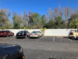 Picture of 2210 Vista Del Sol Circle Unit # 519, Lutz, FL 33558