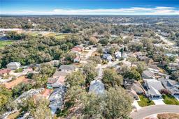 Picture of 21 Townhill Drive, Eustis, FL 32726