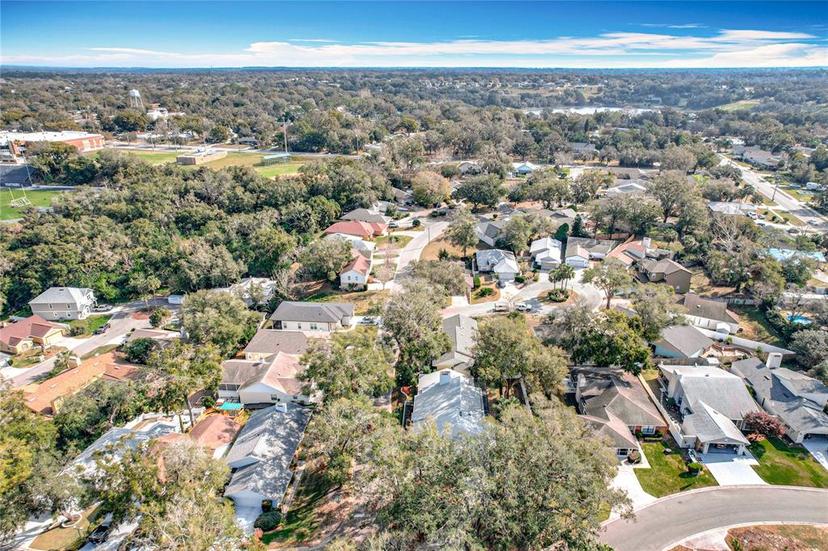 Picture of 21 Townhill Drive, Eustis FL 32726
