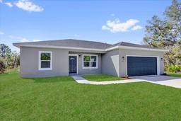 Picture of 142 Guava Pass, Ocklawaha, FL 32179