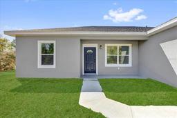 Picture of 142 Guava Pass, Ocklawaha, FL 32179