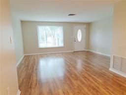 Picture of 6301 Baldwyn Avenue, New Port Richey, FL 34653