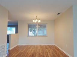 Picture of 6301 Baldwyn Avenue, New Port Richey, FL 34653