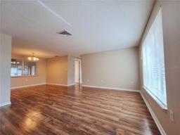 Picture of 6301 Baldwyn Avenue, New Port Richey, FL 34653