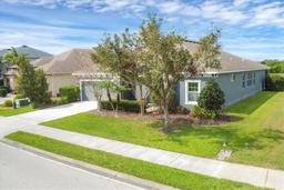 Picture of 815 Rosemary Circle, Bradenton, FL 34212