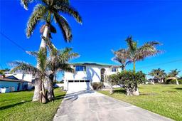Picture of 103 Tahiti Circle, Naples, FL 34113