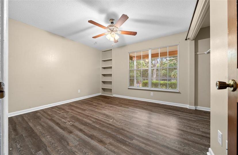 Picture of 4040 E Fort King Street, Ocala FL 34470