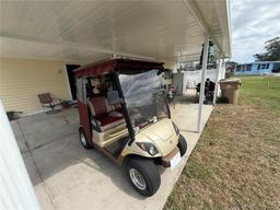 Picture of 1340 Lake Drive, Grand Island, FL 32735