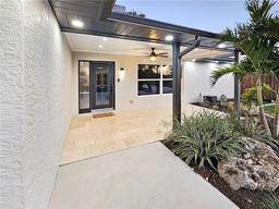 Picture of 605 Cumberland Road, Venice, FL 34293