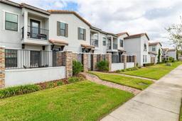 Picture of 109 Kenny Boulevard, Haines City, FL 33844