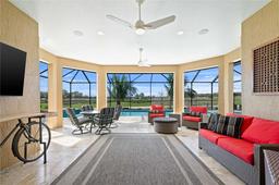 Picture of 3432 Wise Way, The Villages, FL 32163