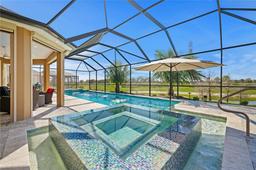 Picture of 3432 Wise Way, The Villages, FL 32163