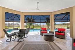 Picture of 3432 Wise Way, The Villages, FL 32163