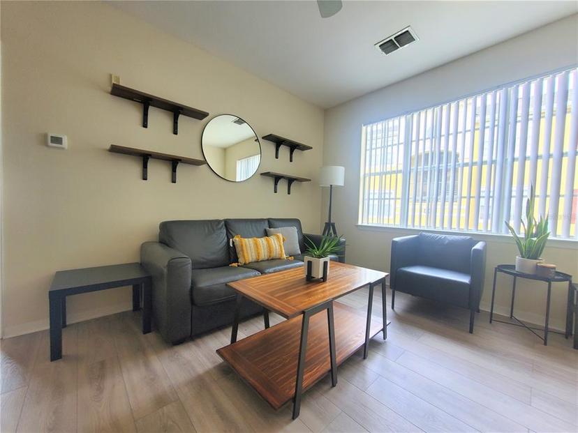 Picture of 8137 Claire Ann Drive Unit 203, Orlando FL 32825