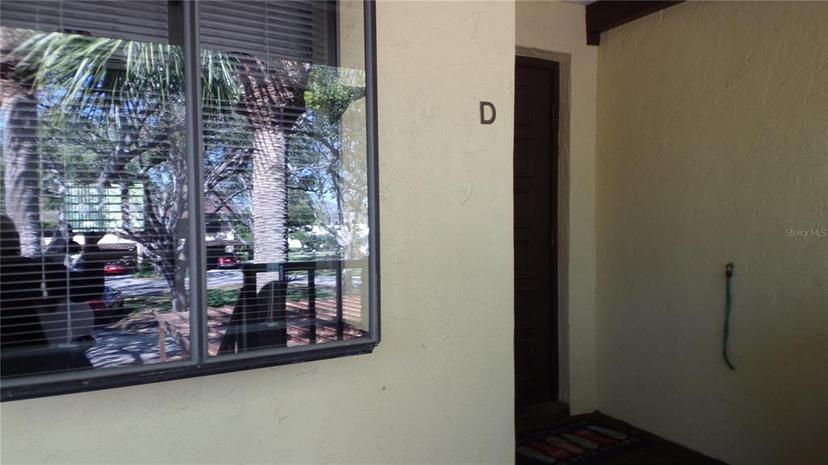Picture of 4412 Spicewood Drive Unit D, Bradenton FL 34208