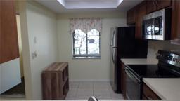 Picture of 4412 Spicewood Drive Unit D, Bradenton, FL 34208