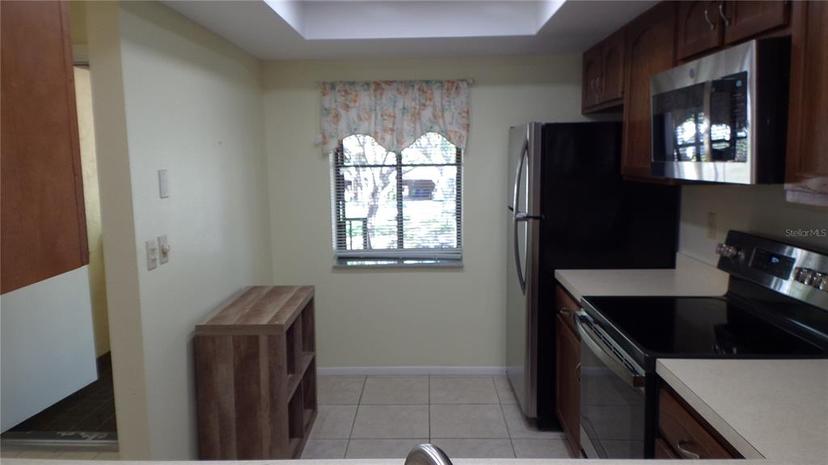 Picture of 4412 Spicewood Drive Unit D, Bradenton FL 34208