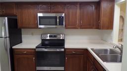 Picture of 4412 Spicewood Drive Unit D, Bradenton, FL 34208