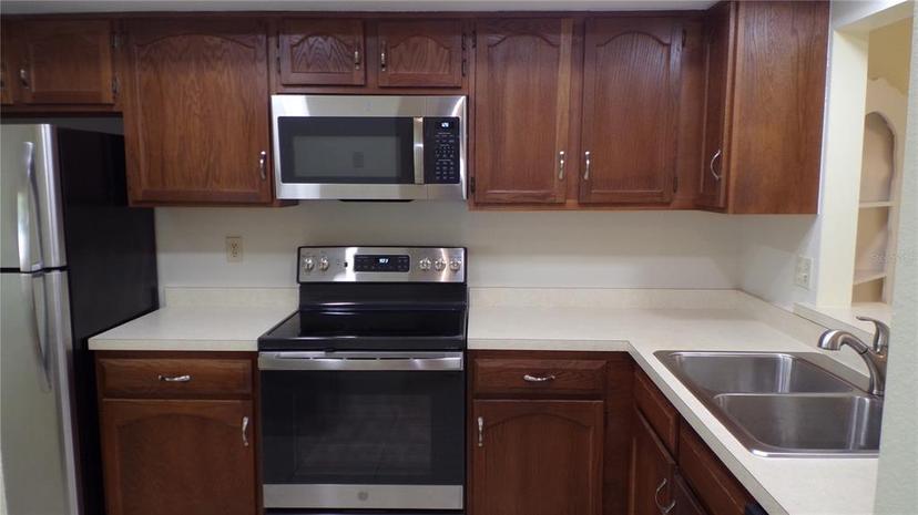 Picture of 4412 Spicewood Drive Unit D, Bradenton FL 34208