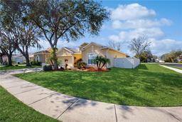 Picture of 18822 Quarry Badger Road, Land O Lakes, FL 34638