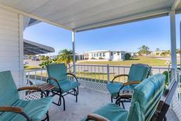 Picture of 1210 44Th Avenue Drive E, Ellenton, FL 34222