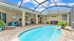 Picture of 5345 Bloomfield Boulevard, Lakeland, FL 33810