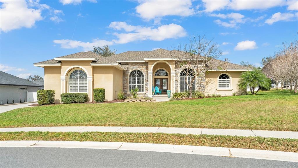 Picture of 5345 Bloomfield Boulevard, Lakeland, FL 33810