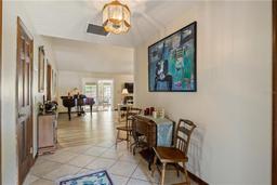 Picture of 4420 NE 1St Street, Ocala, FL 34470