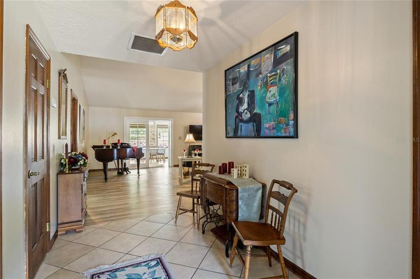 Picture of 4420 NE 1St Street, Ocala FL 34470