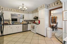 Picture of 4420 NE 1St Street, Ocala, FL 34470