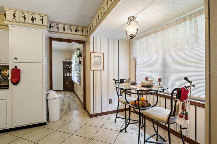 Picture of 4420 NE 1St Street, Ocala FL 34470