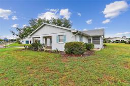 Picture of 2301 Grenoble Place Unit 1, Sun City Center, FL 33573