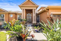 Picture of 16410 Ivy Lake Drive, Odessa, FL 33556