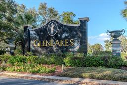 Picture of 9376 French Quarters Circle, Weeki Wachee, FL 34613