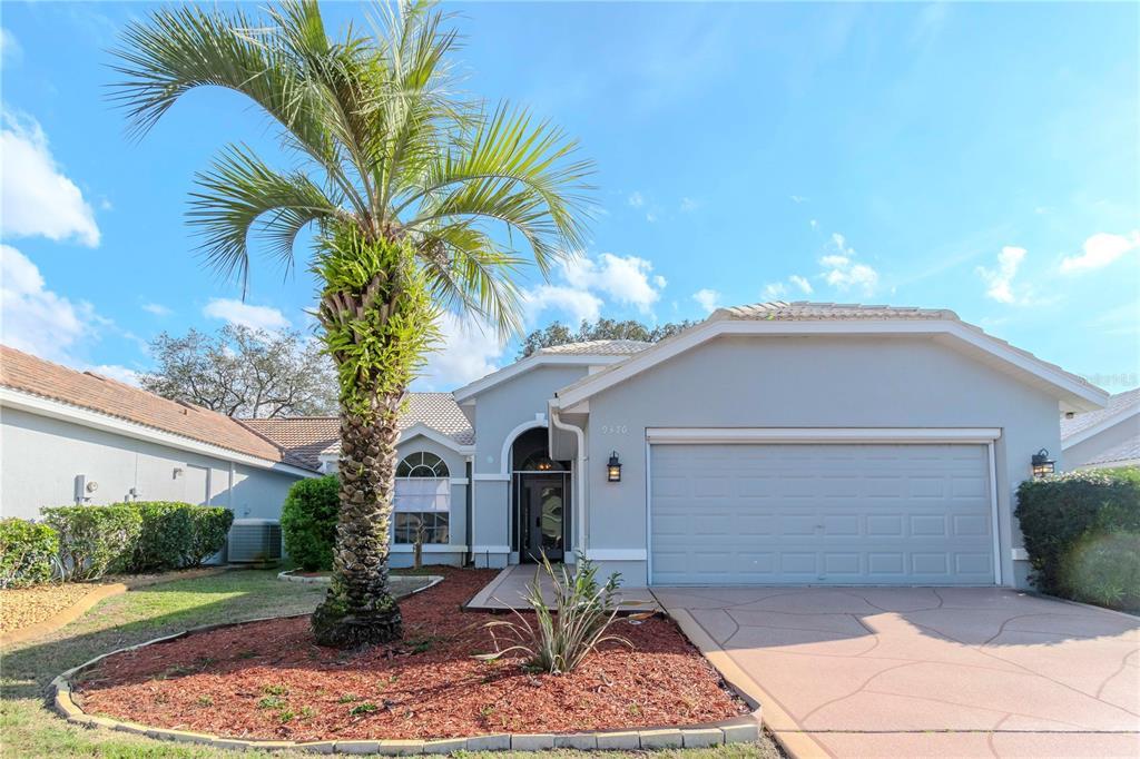Picture of 9376 French Quarters Circle, Weeki Wachee, FL 34613