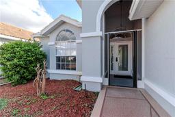 Picture of 9376 French Quarters Circle, Weeki Wachee, FL 34613