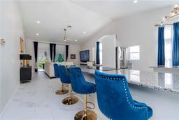 Picture of 9376 French Quarters Circle, Weeki Wachee, FL 34613