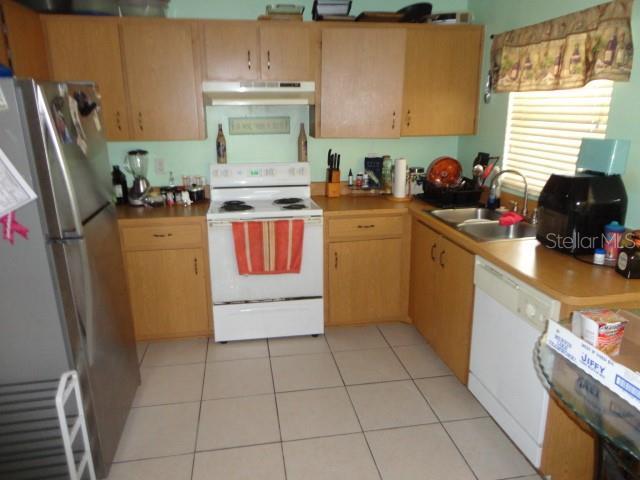 Picture of 605 Van Ness Street, Daytona Beach FL 32114
