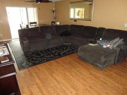 Picture of 605 Van Ness Street, Daytona Beach, FL 32114