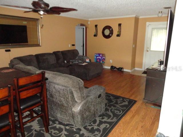 Picture of 605 Van Ness Street, Daytona Beach FL 32114