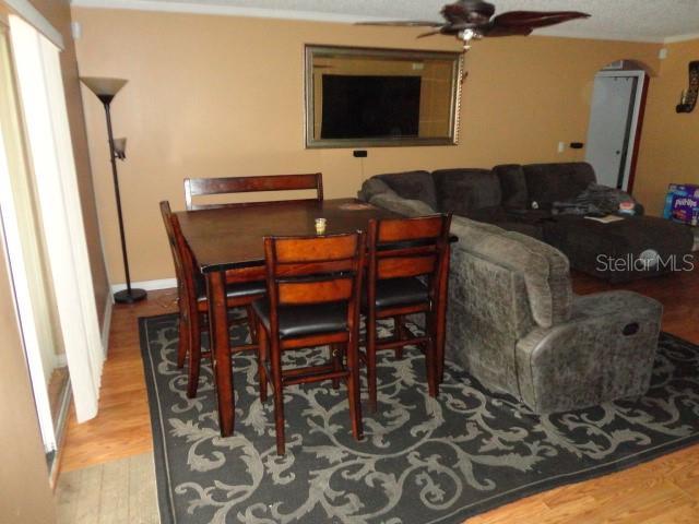 Picture of 605 Van Ness Street, Daytona Beach FL 32114