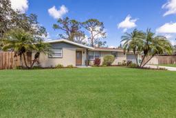 Picture of 3053 Concord Street, Sarasota, FL 34231