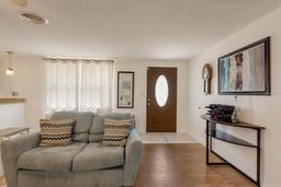 Picture of 3053 Concord Street, Sarasota, FL 34231