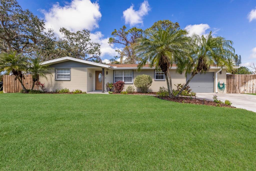 Picture of 3053 Concord Street, Sarasota, FL 34231