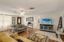 Picture of 3053 Concord Street, Sarasota, FL 34231