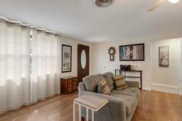 Picture of 3053 Concord Street, Sarasota, FL 34231