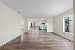 Picture of 623 Lake Dexter Circle, Winter Haven, FL 33884