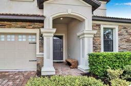 Picture of 1454 Belle Terre Road, Davenport, FL 33896