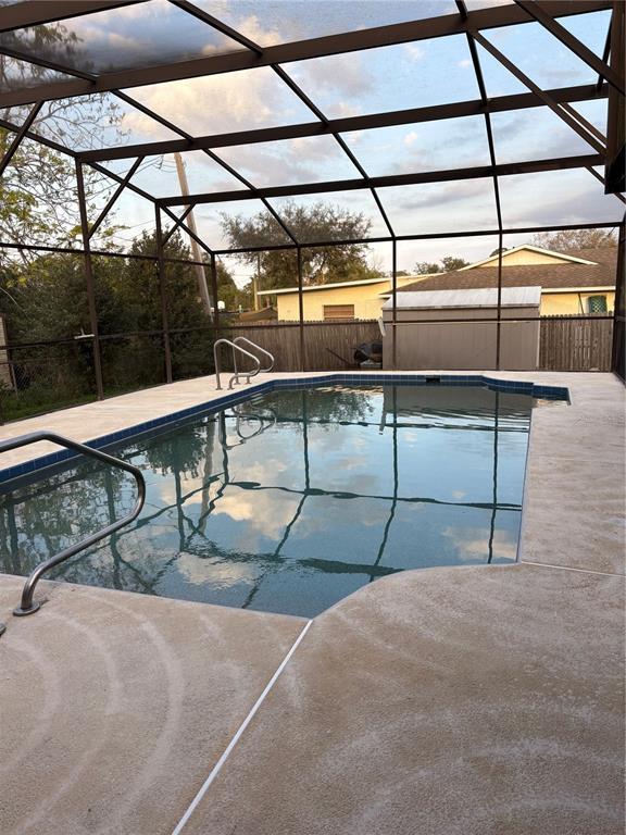 Picture of 1420 Felton Street, Deltona FL 32725