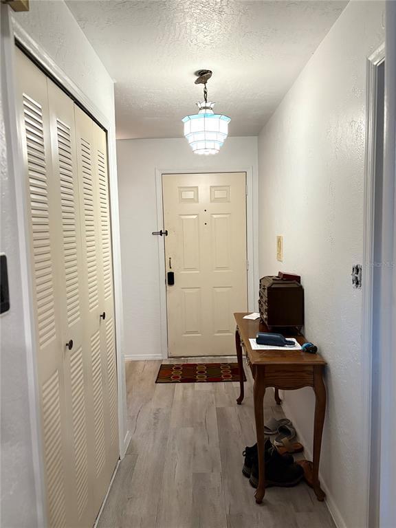 Picture of 1420 Felton Street, Deltona FL 32725